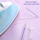 Heat Erasable Fabric Marking Pen Refills