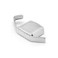 Magnetic Seam Guide (2pcs)