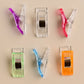 Sewing Clips (50pcs)