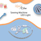 Sewing Machine LED Light
