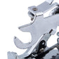 Ruffler Presser Foot
