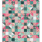 Love Sew Quilt Pattern Collection Sale - 10 Patterns
