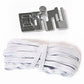 Elastic Sewing Machine Foot (With Elastic)