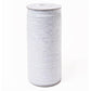 Elastic Band String 90 Metres (6mm Thick)