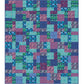 Love Sew Quilt Pattern Collection Sale - 10 Patterns