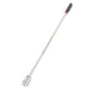 Magnetic Pick Up Tool