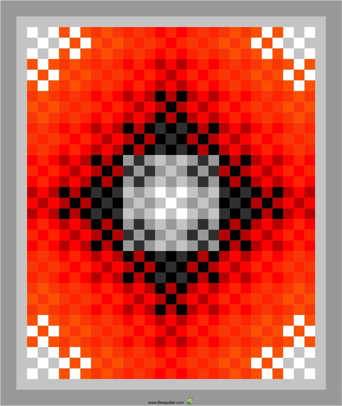 Trip around the Rainbow